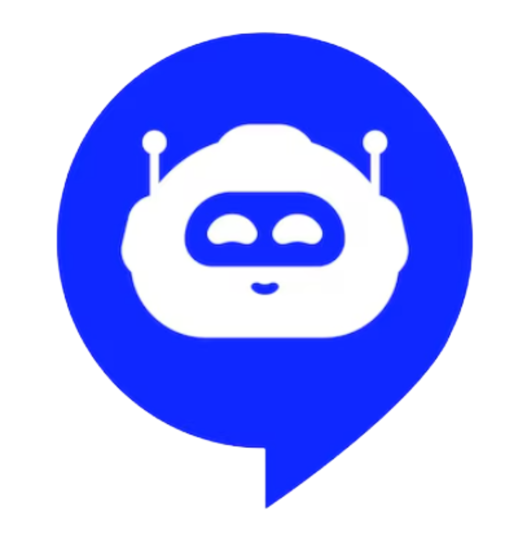 Chatbot