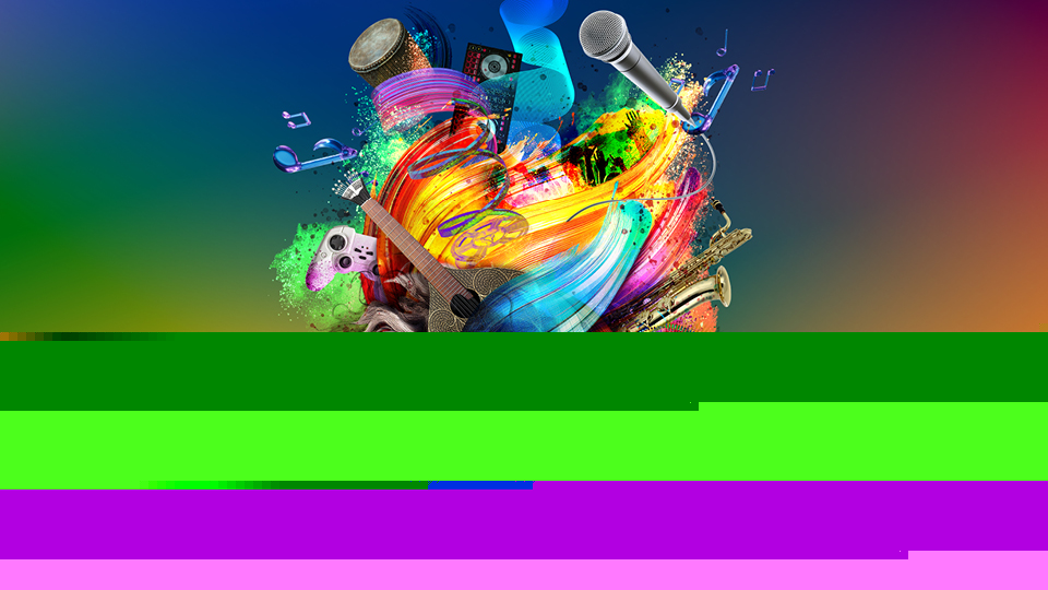 April 26, 2025 IP and music: Feel the beat of IP