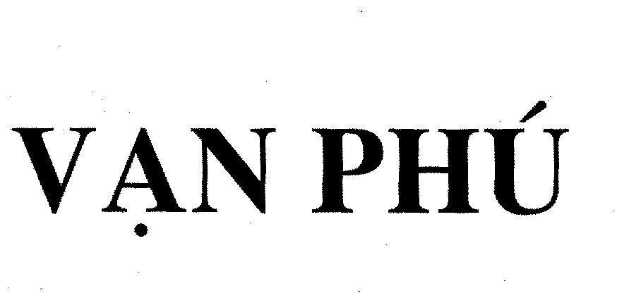 VN-4-2004-12715_1.jpg