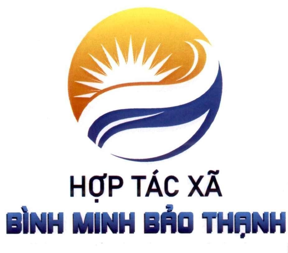 VN-4-2023-00451_1.jpg