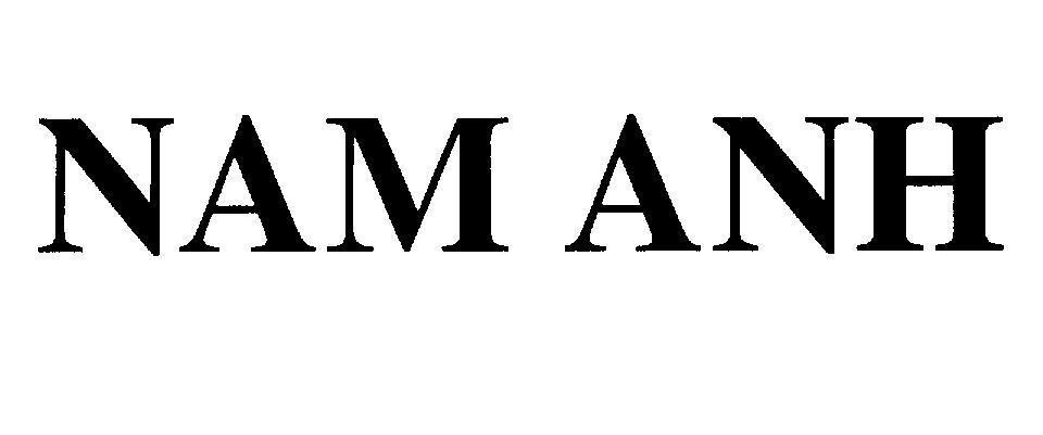 VN-4-2005-17660_1.jpg