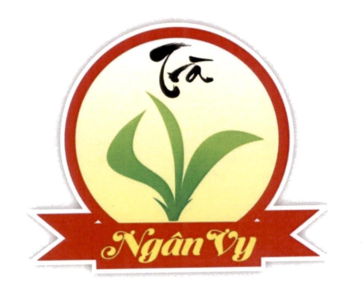 VN-4-2023-12925_1.jpg