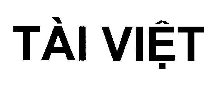 VN-4-2010-01861_1.jpg