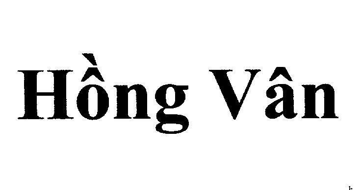 VN-4-2010-16701_1.jpg